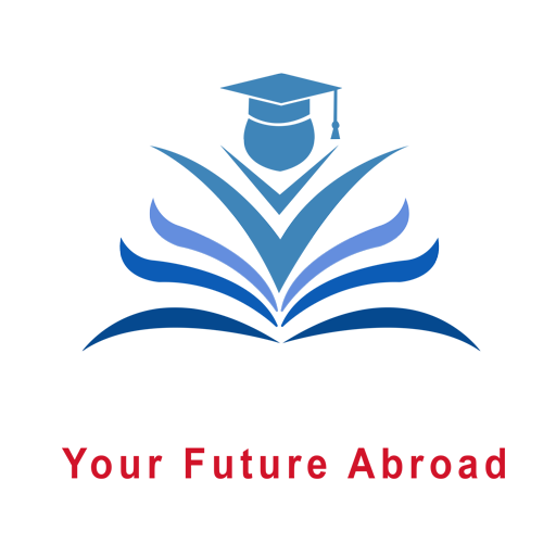 Study Zone Consultants